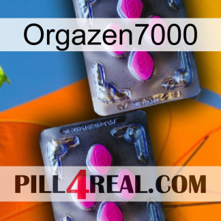 Orgazen7000 01